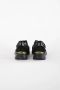 Premiata Sneaker Samenstelling: 100% (niet gespecificeerd) Productcode: VAR 5013 Black Heren - Thumbnail 6