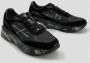 Premiata Sneakers Zwart Heren - Thumbnail 2