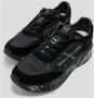 Premiata Sneakers Zwart Heren - Thumbnail 5