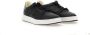 Premiata Stijlvolle zwarte sneakers voor heren Black Heren - Thumbnail 6