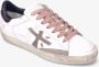 Premiata Stevend 5474 Stijlvolle Schoenen White - Thumbnail 2