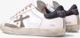 Premiata Stevend 5474 Stijlvolle Schoenen White - Thumbnail 3