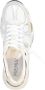 Premiata Stijlvolle Mased VAR 7006 Schoenen White Dames - Thumbnail 6