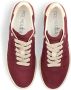 Premiata Stijlvolle Platform Sneakers voor Vrouwen Red Dames - Thumbnail 5