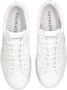 Premiata Stijlvolle Schoenen White Heren - Thumbnail 2