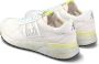 Premiata Stijlvolle Schoenencollectie White Heren - Thumbnail 4