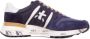 Premiata Stijlvolle Sneaker met 100% samenstelling Multicolor Heren - Thumbnail 21