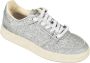 Premiata Stijlvolle Sneakers Gray Dames - Thumbnail 2