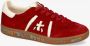 Premiata Stijlvolle Sneakers voor Dagelijks Gebruik Red Heren - Thumbnail 2