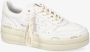 Premiata Stijlvolle Sneakers voor Dagelijks Gebruik White Dames - Thumbnail 2