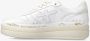 Premiata Stijlvolle Sneakers voor Dagelijks Gebruik White Dames - Thumbnail 3