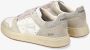 Premiata Stijlvolle Sneakers voor Dagelijks Gebruik White - Thumbnail 5