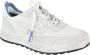 Premiata Stijlvolle Sneakers voor Dagelijks Gebruik White Heren - Thumbnail 2