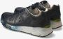 Premiata Stijlvolle Sneakers voor Mannen Black Heren - Thumbnail 5