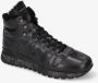 Premiata Stijlvolle Sneakers voor Mannen Black Heren - Thumbnail 3