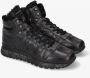 Premiata Stijlvolle Sneakers voor Mannen Black Heren - Thumbnail 5