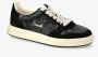 Premiata Stijlvolle Sneakers voor Mannen Black Heren - Thumbnail 2