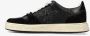 Premiata Stijlvolle Sneakers voor Mannen Black Heren - Thumbnail 3