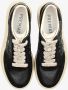 Premiata Stijlvolle Sneakers voor Mannen Black Heren - Thumbnail 6