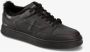 Premiata Stijlvolle Sneakers voor Mannen Black Heren - Thumbnail 2