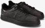 Premiata Stijlvolle Sneakers voor Mannen Black Heren - Thumbnail 4