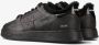 Premiata Stijlvolle Sneakers voor Mannen Black Heren - Thumbnail 5