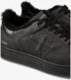 Premiata Stijlvolle Sneakers voor Mannen Black Heren - Thumbnail 6