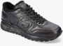 Premiata Stijlvolle Sneakers voor Mannen Black Heren - Thumbnail 3