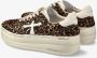 Premiata Stijlvolle Sneakers voor Mannen Brown Dames - Thumbnail 5