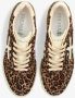 Premiata Stijlvolle Sneakers voor Mannen Brown Dames - Thumbnail 6