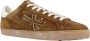 Premiata Stijlvolle Sneakers voor Mannen Brown Heren - Thumbnail 12