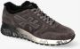 Premiata Stijlvolle Sneakers voor Mannen Brown Heren - Thumbnail 2