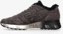 Premiata Stijlvolle Sneakers voor Mannen Brown Heren - Thumbnail 3