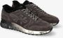 Premiata Stijlvolle Sneakers voor Mannen Brown Heren - Thumbnail 4