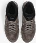 Premiata Stijlvolle Sneakers voor Mannen Brown Heren - Thumbnail 6