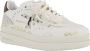 Premiata Stijlvolle Sneakers voor Mannen White Dames - Thumbnail 2