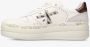 Premiata Stijlvolle Sneakers voor Mannen White Dames - Thumbnail 3