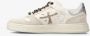 Premiata Stijlvolle Sneakers voor nen White - Thumbnail 3