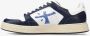 Premiata Stijlvolle Sneakers voor Mannen White Heren - Thumbnail 3