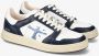 Premiata Stijlvolle Sneakers voor Mannen White Heren - Thumbnail 4