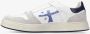 Premiata Stijlvolle Sneakers voor Mannen White Heren - Thumbnail 3