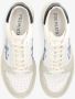 Premiata Stijlvolle Sneakers voor Mannen White Heren - Thumbnail 6