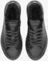 Premiata Stijlvolle Sneakers voor Vrouwen Black Dames - Thumbnail 6