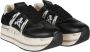 Premiata Stijlvolle Sneakers voor Vrouwen Black Dames - Thumbnail 5