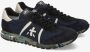 Premiata Stijlvolle Sneakers voor Vrouwen Blue Heren - Thumbnail 4