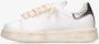 Premiata Stijlvolle Sneakers voor Vrouwen White Dames - Thumbnail 3