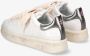 Premiata Stijlvolle Sneakers voor Vrouwen White Dames - Thumbnail 5