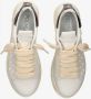 Premiata Stijlvolle Sneakers voor Vrouwen White Dames - Thumbnail 6