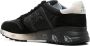 Premiata Stijlvolle Sneakers voor Stedelijke Avonturen Black Heren - Thumbnail 19