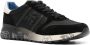 Premiata Stijlvolle Sneakers voor Stedelijke Avonturen Black Heren - Thumbnail 20